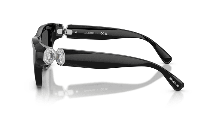 Swarovski SK6056U SK6056U 103887 50 2