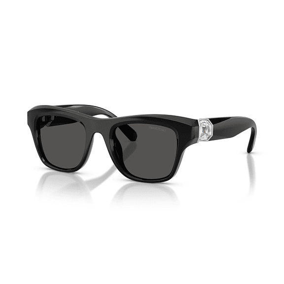 Swarovski SK6056U SK6056U 103887 50