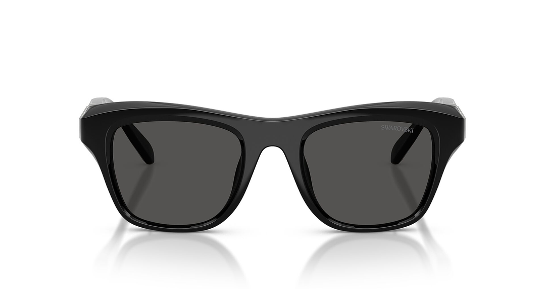 Swarovski SK6056U SK6056U 103887 50 5