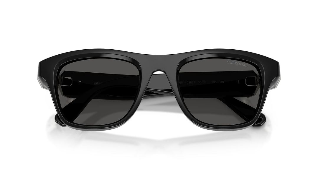 Swarovski SK6056U SK6056U 103887 50 4