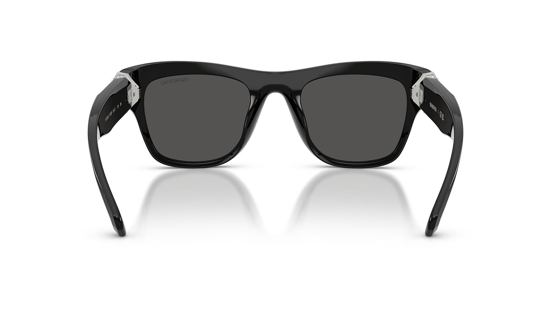 Swarovski SK6056U SK6056U 103887 50 3