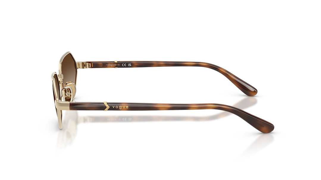Vogue Eyewear VO4349S VO4349S 848/13 54 2