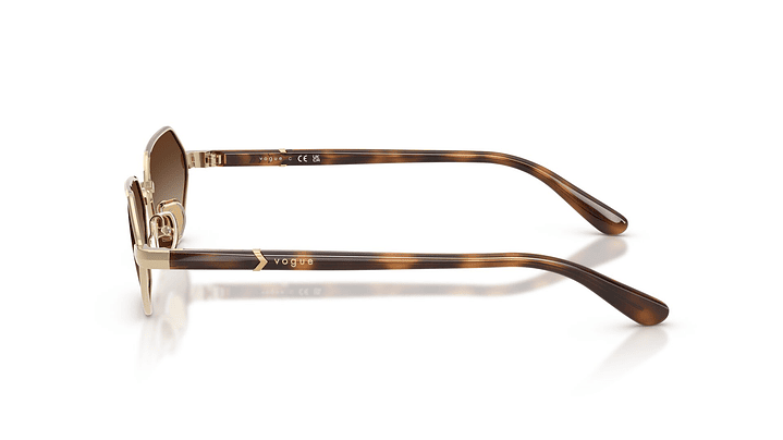 Vogue Eyewear VO4349S VO4349S 848/13 54 2