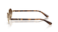 Vogue Eyewear VO4349S VO4349S 848/13 54 - Miniatura 2