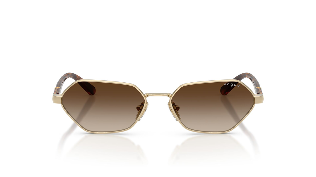 Vogue Eyewear VO4349S VO4349S 848/13 54 6