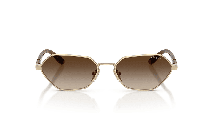 Vogue Eyewear VO4349S VO4349S 848/13 54 6