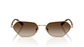 Vogue Eyewear VO4349S VO4349S 848/13 54 - Miniatura 6