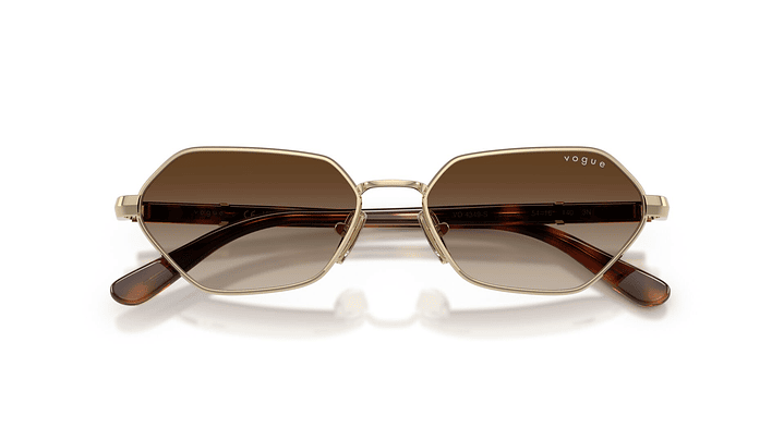 Vogue Eyewear VO4349S VO4349S 848/13 54 5