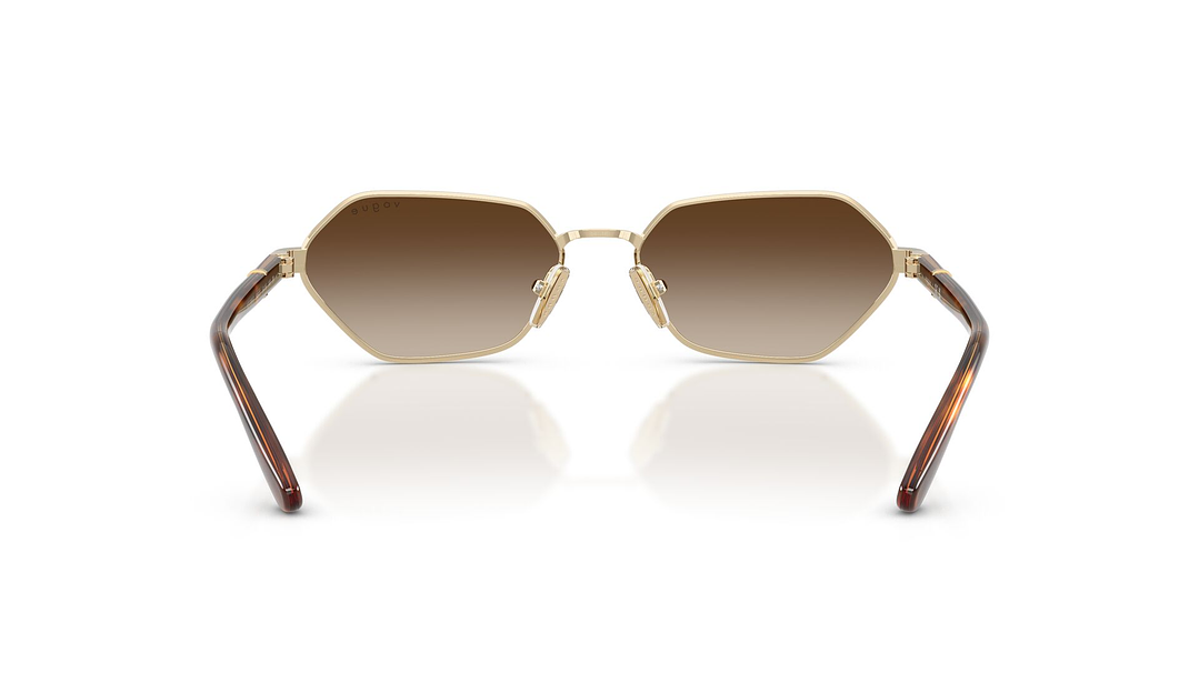 Vogue Eyewear VO4349S VO4349S 848/13 54 3