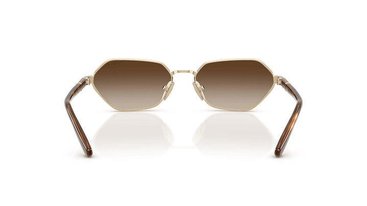 Vogue Eyewear VO4349S VO4349S 848/13 54 3