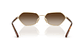 Vogue Eyewear VO4349S VO4349S 848/13 54 - Miniatura 3
