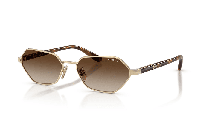 Vogue Eyewear VO4349S VO4349S 848/13 54 1