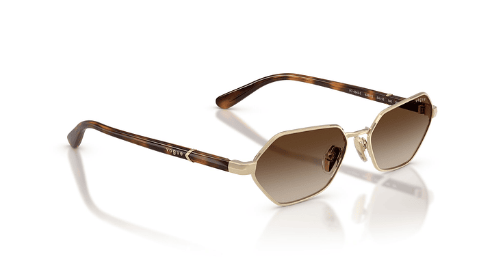 Vogue Eyewear VO4349S VO4349S 848/13 54 4