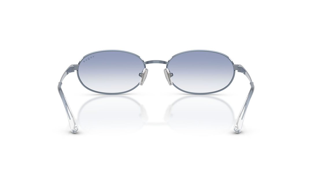 Vogue Eyewear VO4353S VO4353S 521419 54 3