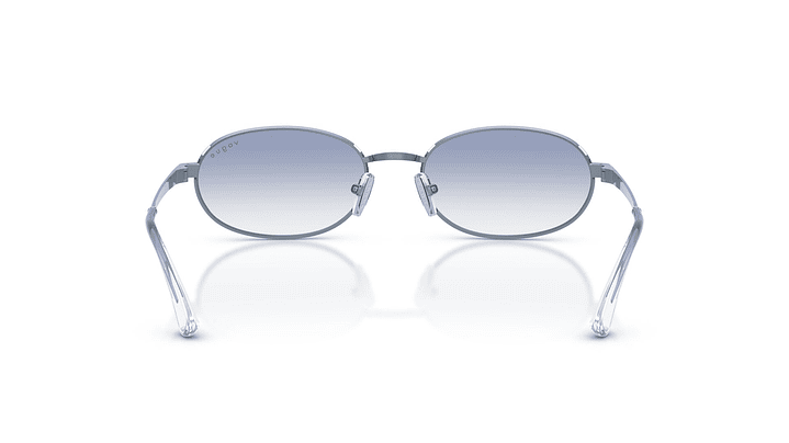 Vogue Eyewear VO4353S VO4353S 521419 54 3