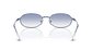Vogue Eyewear VO4353S VO4353S 521419 54 - Miniatura 3