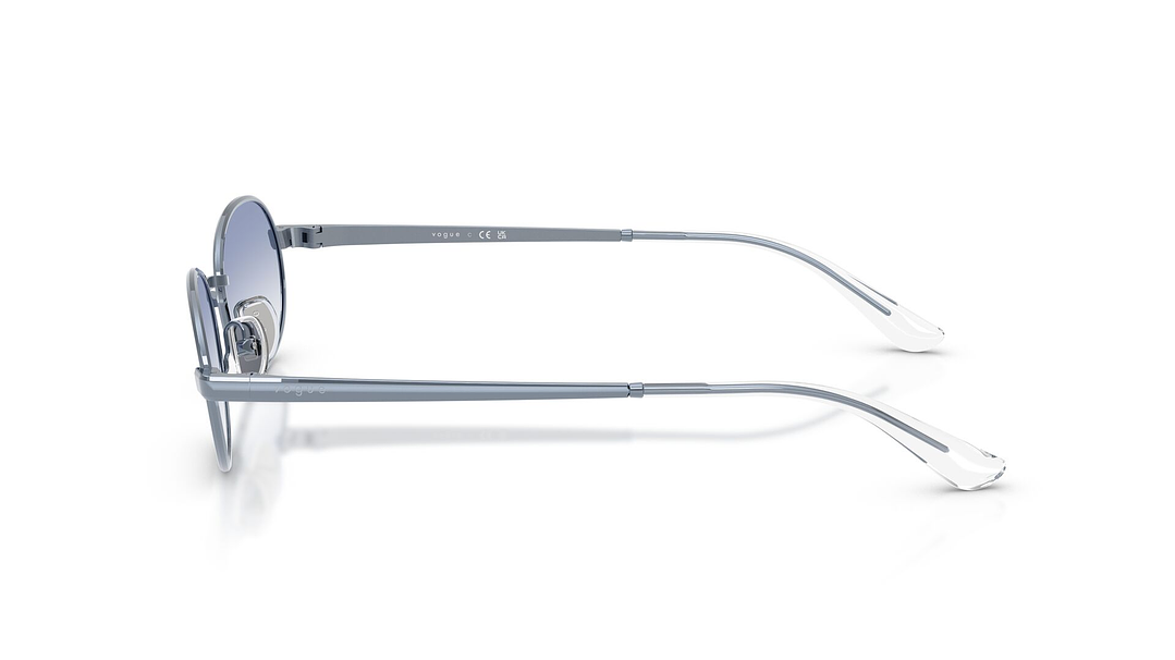 Vogue Eyewear VO4353S VO4353S 521419 54 2