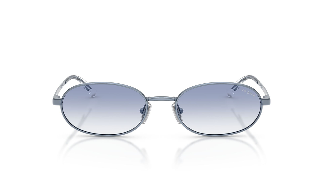 Vogue Eyewear VO4353S VO4353S 521419 54 6