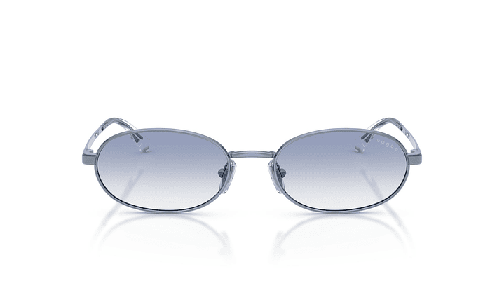 Vogue Eyewear VO4353S VO4353S 521419 54 6