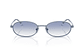 Vogue Eyewear VO4353S VO4353S 521419 54 - Miniatura 6