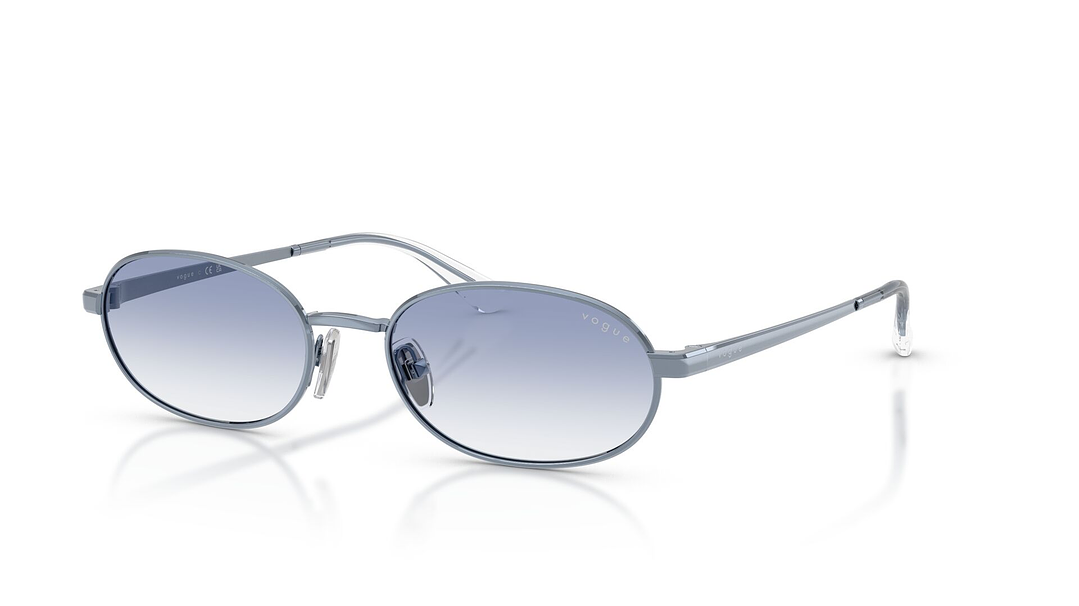 Vogue Eyewear VO4353S VO4353S 521419 54 1