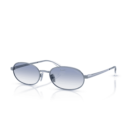 Vogue Eyewear VO4353S VO4353S 521419 54