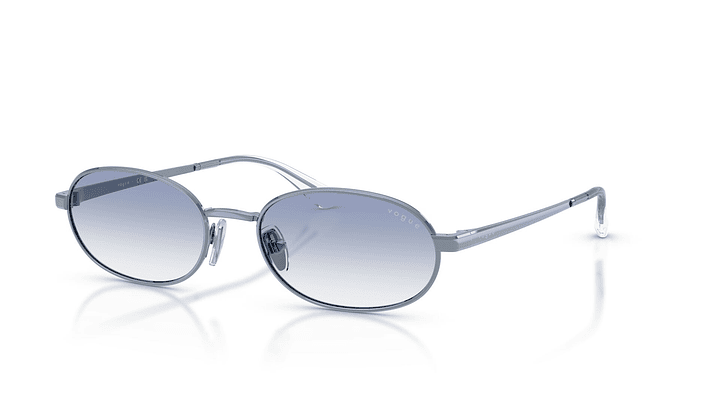 Vogue Eyewear VO4353S VO4353S 521419 54 1