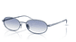 Vogue Eyewear VO4353S VO4353S 521419 54 - Miniatura 1