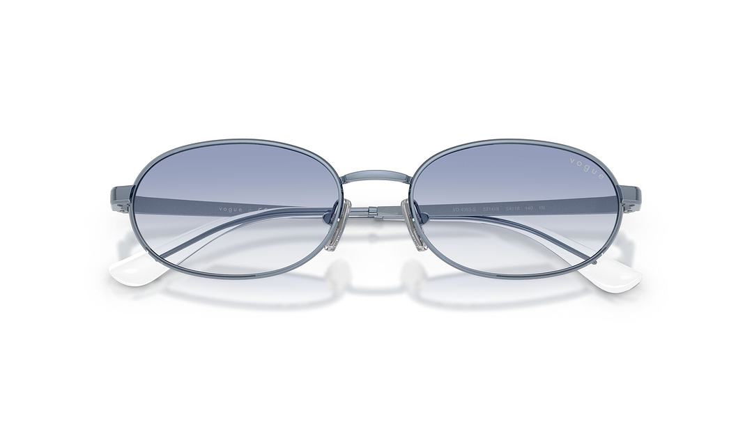 Vogue Eyewear VO4353S VO4353S 521419 54 5