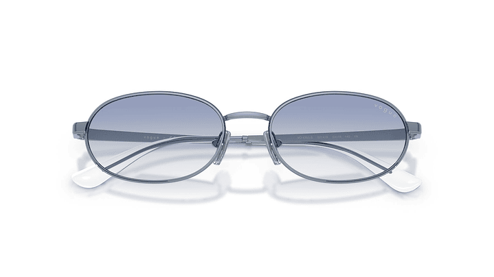 Vogue Eyewear VO4353S VO4353S 521419 54 5