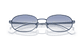 Vogue Eyewear VO4353S VO4353S 521419 54 - Miniatura 5