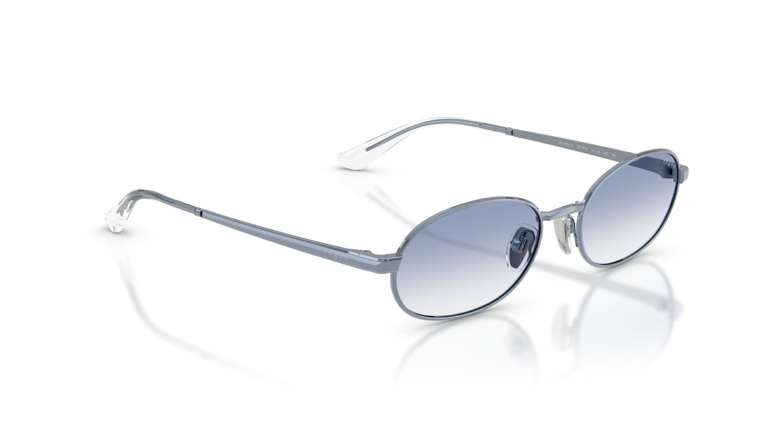 Vogue Eyewear VO4353S VO4353S 521419 54 4