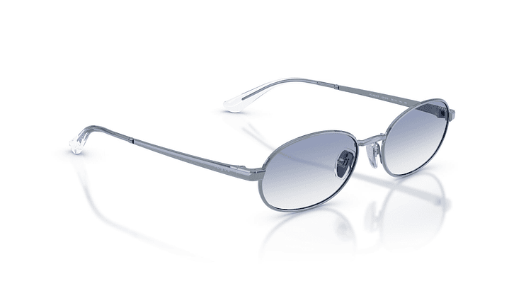 Vogue Eyewear VO4353S VO4353S 521419 54 4