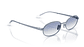 Vogue Eyewear VO4353S VO4353S 521419 54 - Miniatura 4