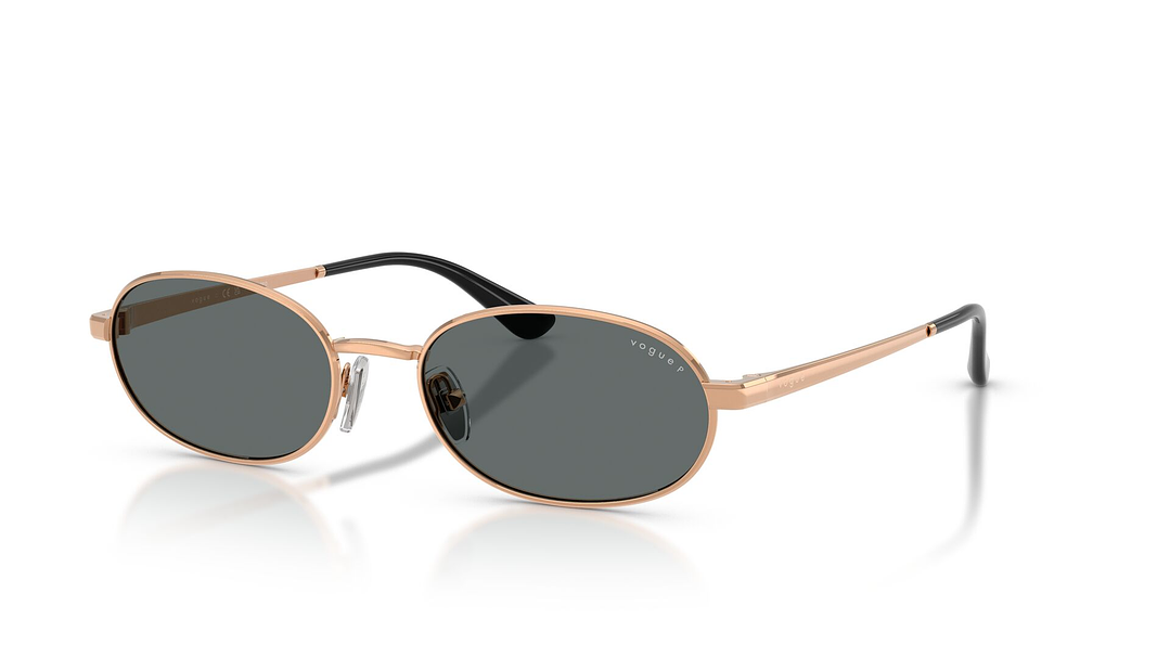 Vogue Eyewear VO4353S VO4353S 515281 54 1