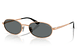 Vogue Eyewear VO4353S VO4353S 515281 54 - Miniatura 1