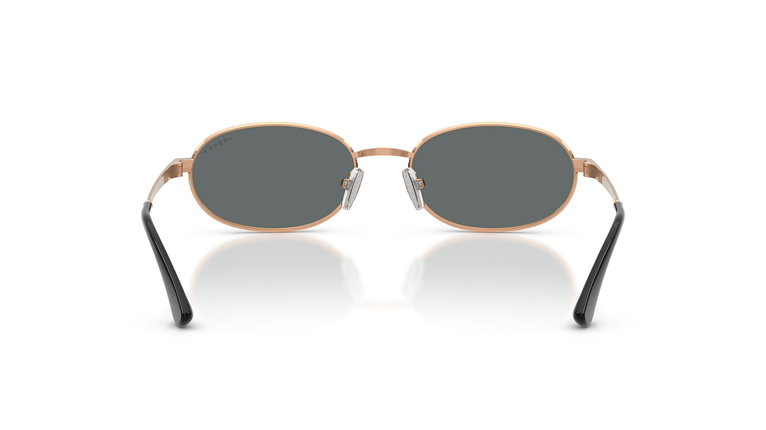 Vogue Eyewear VO4353S VO4353S 515281 54 3