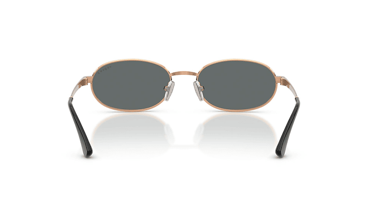 Vogue Eyewear VO4353S VO4353S 515281 54 3