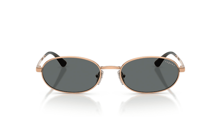 Vogue Eyewear VO4353S VO4353S 515281 54 6