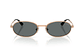 Vogue Eyewear VO4353S VO4353S 515281 54 - Miniatura 6