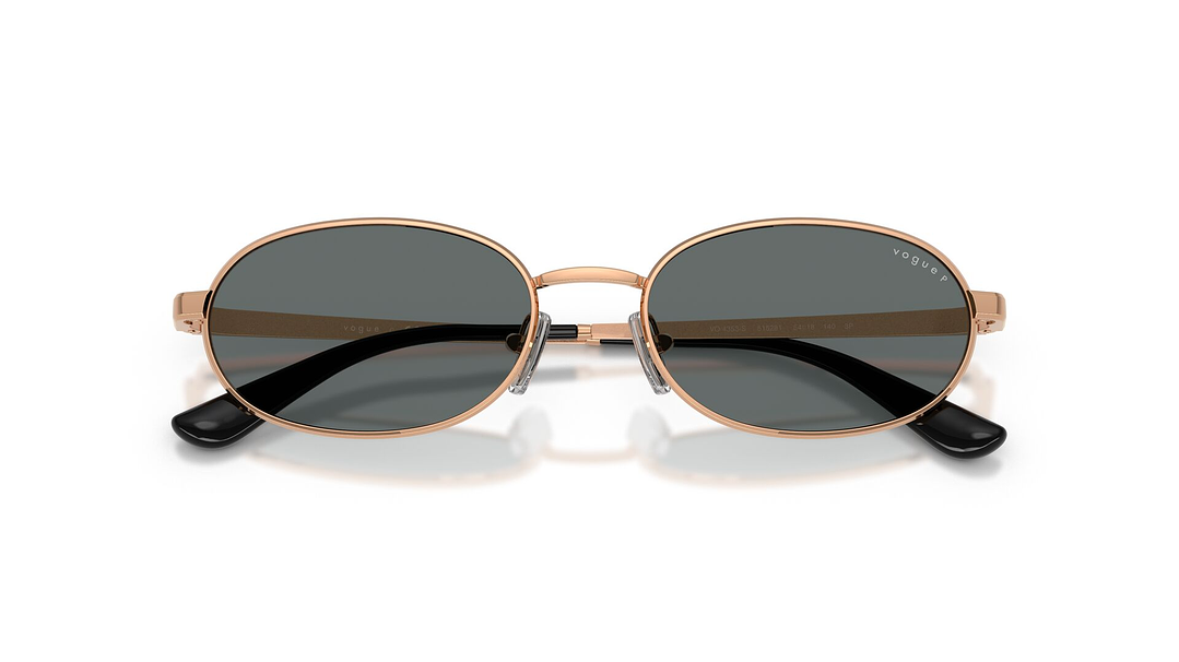Vogue Eyewear VO4353S VO4353S 515281 54 5