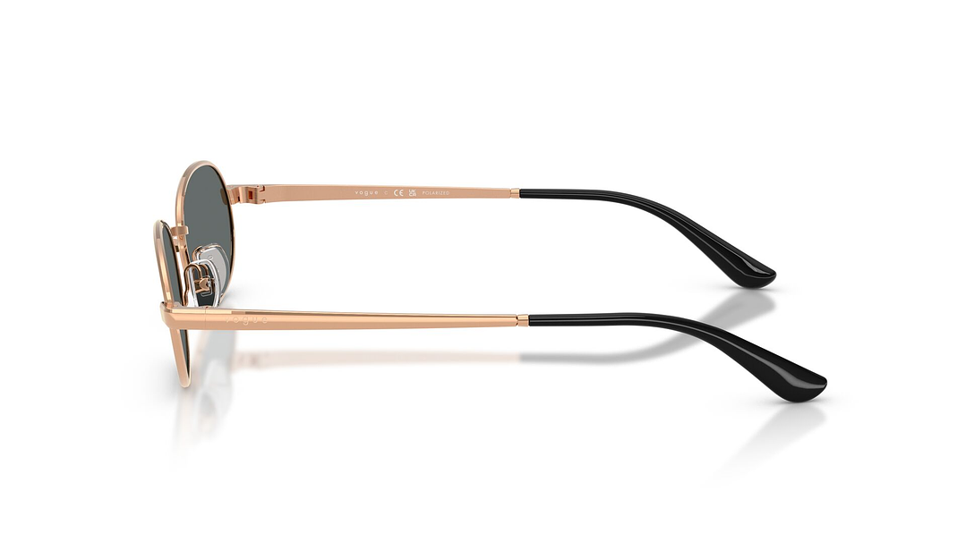 Vogue Eyewear VO4353S VO4353S 515281 54 2