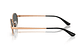 Vogue Eyewear VO4353S VO4353S 515281 54 - Miniatura 2