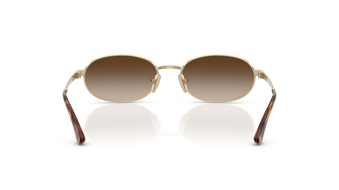 Vogue Eyewear VO4353S VO4353S 848/13 54 3