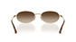 Vogue Eyewear VO4353S VO4353S 848/13 54 - Miniatura 3