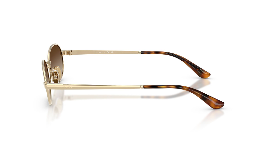 Vogue Eyewear VO4353S VO4353S 848/13 54 2