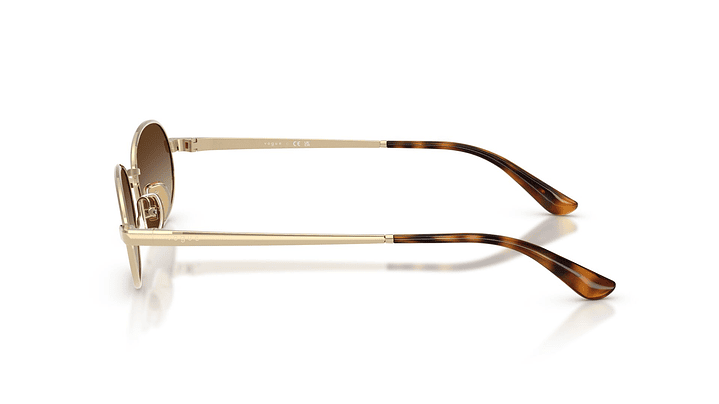 Vogue Eyewear VO4353S VO4353S 848/13 54 2
