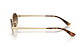 Vogue Eyewear VO4353S VO4353S 848/13 54 - Miniatura 2