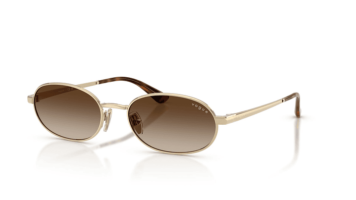 Vogue Eyewear VO4353S VO4353S 848/13 54 1