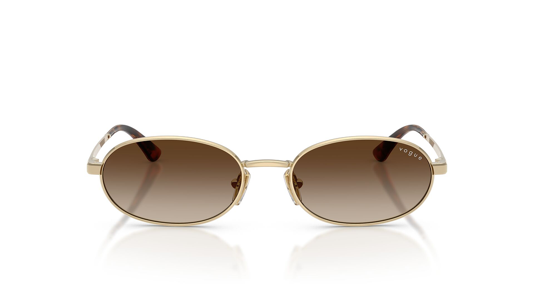 Vogue Eyewear VO4353S VO4353S 848/13 54 6